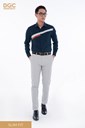 SQKCB16M copy 3 Ảnh của Quần khaki không ly